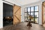 gallery view thumbnail
