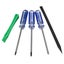 Professional Repairing Screwdriver Tool Kit for PS4 XBox One 360 Game Console Carousel 1