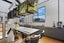 gallery view thumbnail
