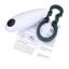 Automatic Electric Can Tin Bottle Opener Portable Jar Fast Opening Tool Carousel 1