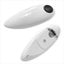 Automatic Electric Can Tin Bottle Opener Portable Jar Fast Opening Tool Carousel 3