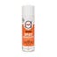Nuart Spray Adhesive 350g - Clear, Quick-Drying, Acid-Free Carousel 1