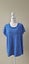 Virtuelle Top Size 16 Stylebubble Carousel 1