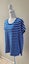 Virtuelle Top Size 16 Stylebubble Carousel 2