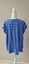 Virtuelle Top Size 16 Stylebubble Carousel 3