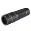 MaiFeng 12x30 Outdoor Mini Monocular Waterproof BAK4 Day Night Vision Telescope Carousel 1