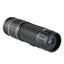 MaiFeng 12x30 Outdoor Mini Monocular Waterproof BAK4 Day Night Vision Telescope Carousel 2