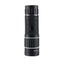 MaiFeng 12x30 Outdoor Mini Monocular Waterproof BAK4 Day Night Vision Telescope Carousel 3