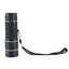 MaiFeng 12x30 Outdoor Mini Monocular Waterproof BAK4 Day Night Vision Telescope Carousel 4