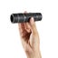 MaiFeng 12x30 Outdoor Mini Monocular Waterproof BAK4 Day Night Vision Telescope Carousel 5