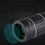 MaiFeng 12x30 Outdoor Mini Monocular Waterproof BAK4 Day Night Vision Telescope Carousel 8