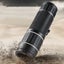MaiFeng 12x30 Outdoor Mini Monocular Waterproof BAK4 Day Night Vision Telescope Carousel 10