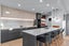 gallery view thumbnail