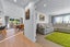 gallery view thumbnail