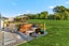 gallery view thumbnail