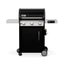 Weber Spirit EX-315 Smart Barbecue (LPG) - BRAND NEW Carousel 1