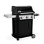 Weber Spirit EX-315 Smart Barbecue (LPG) - BRAND NEW Carousel 2