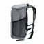 19L High Capacity Insulated Cooling Backpack Aluminum Foil Picnic Bag Ca Carousel 3