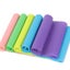 Latex Pilates Resistance Bands Sports Fitness Gym Belts Yoga Stretch Belt Carousel 1