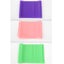 Latex Pilates Resistance Bands Sports Fitness Gym Belts Yoga Stretch Belt Carousel 3