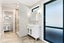 gallery view thumbnail