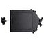 Antique Wall Cuckoo Clock Black DIY Home Christmas Holiday Presents Retro Minima Carousel 4