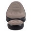 Large Inflatable Bean Bag Flocked Beanbag Adult Outdoor Lazy Sofa Garden Arm Cha Carousel 1