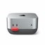 Mac mini M4 M4 Pro Dock Stand Front Power Button Access Carousel 2