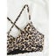 Bikini Leopard Print Sexy Two-Piece Swimsuit For Women Carousel 6