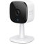 Eufy eufyCam 2K Indoor WiFi Camera Smart AI Detection / Multi Activity- Zones Carousel 1