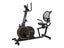 Recumbent Bike Carousel 4
