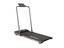 Walking Treadmill Carousel 3