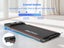 Walking Treadmill Carousel 7