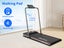 Walking Treadmill Carousel 8