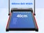 Walking Treadmill Carousel 10