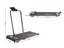 Walking Treadmill Carousel 5
