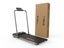 Walking Treadmill Carousel 13