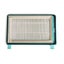 Hepa Filter Air Purifier Cleaning Fliter for Philips Electrolux Vacuum Cleaner A Carousel 5