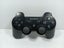 Official SONY PlayStation 3 Wireless Controller Carousel 1