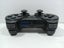 Official SONY PlayStation 3 Wireless Controller Carousel 2