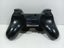 Official SONY PlayStation 3 Wireless Controller Carousel 3