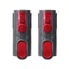2Pcs/Set Vacuum Cleaner Parts Holders Accessory Organizer Adapter for on V6 V Carousel 1