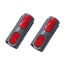 2Pcs/Set Vacuum Cleaner Parts Holders Accessory Organizer Adapter for on V6 V Carousel 2