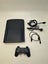 * 250GB Super Slim PS3 Console w/ Controller & Cables! * Carousel 1