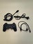 * 250GB Super Slim PS3 Console w/ Controller & Cables! * Carousel 2