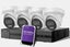 Installation & Maintenance CCTV Security Systems Carousel 3