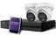Installation & Maintenance CCTV Security Systems Carousel 2
