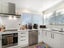 gallery view thumbnail