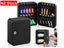 Key Safe Box Local Clearance Carousel 1