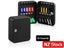 Key Safe Box Local Clearance Carousel 11